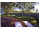 35 Paynters Pocket Avenue, Palmwoods QLD 4555