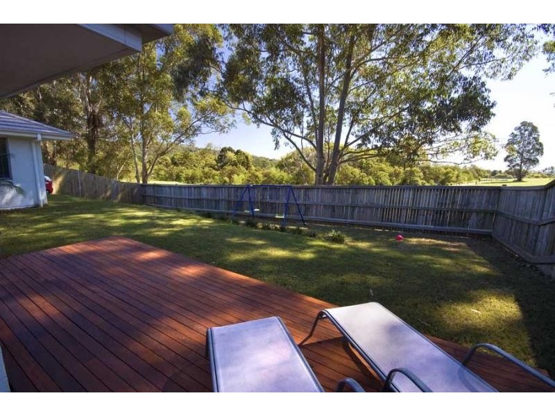 35 Paynters Pocket Avenue, Palmwoods QLD 4555