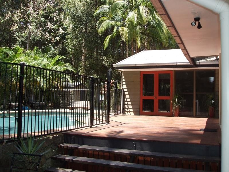 Palmwoods QLD 4555