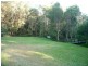 Palmwoods QLD 4555