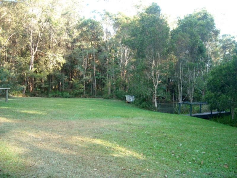 Palmwoods QLD 4555