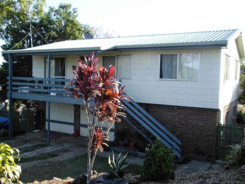 72 Cobbs Road, Woombye QLD 4559