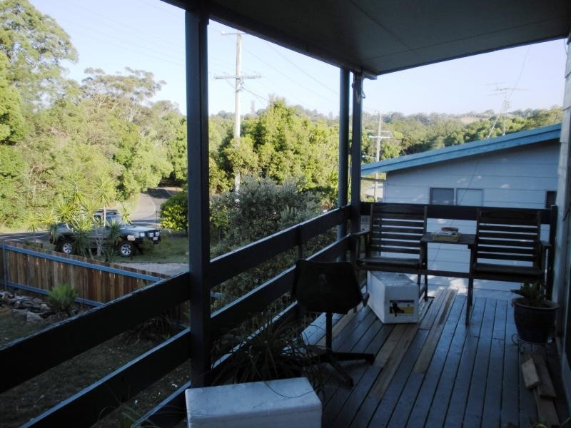 72 Cobbs Road, Woombye QLD 4559