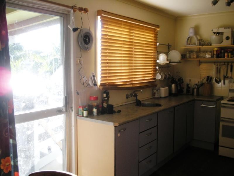 72 Cobbs Road, Woombye QLD 4559