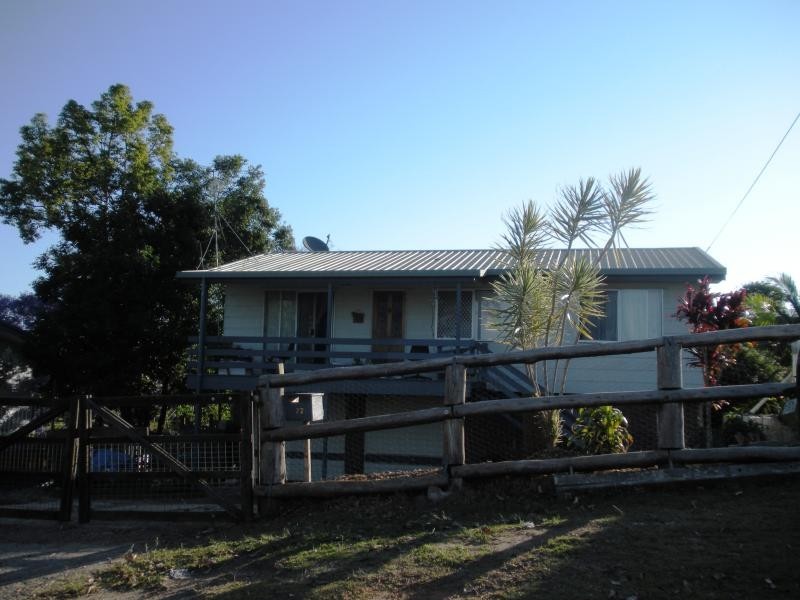 72 Cobbs Road, Woombye QLD 4559