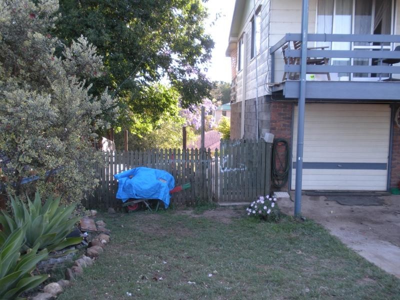 72 Cobbs Road, Woombye QLD 4559