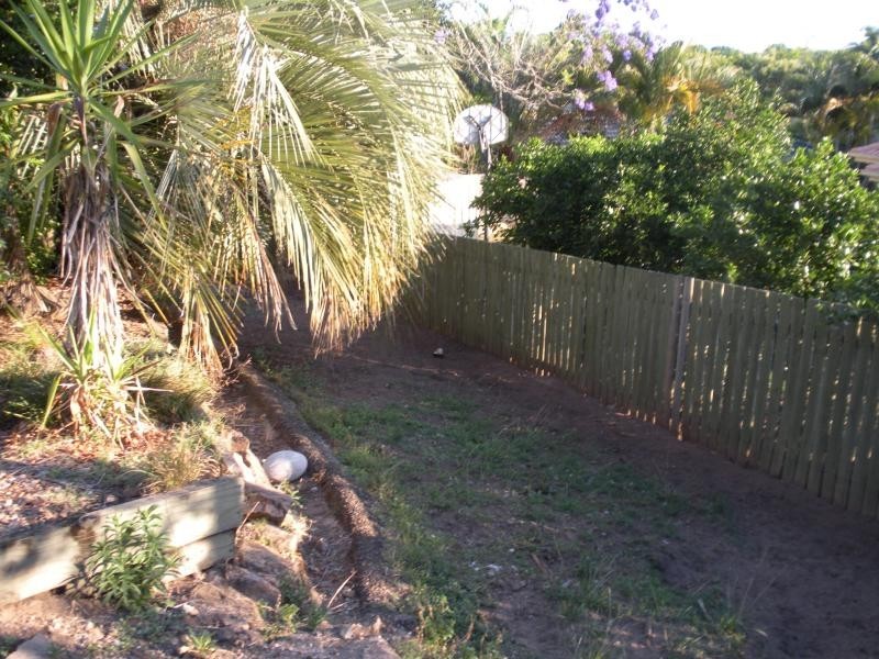 72 Cobbs Road, Woombye QLD 4559