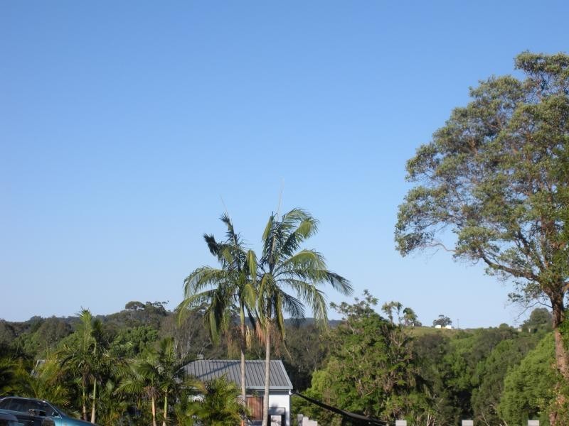 72 Cobbs Road, Woombye QLD 4559