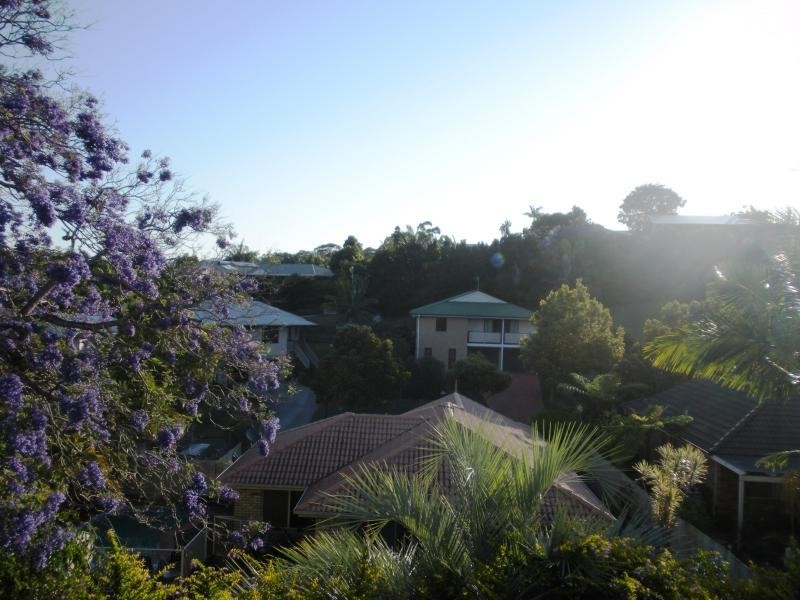 72 Cobbs Road, Woombye QLD 4559