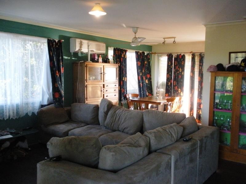 72 Cobbs Road, Woombye QLD 4559