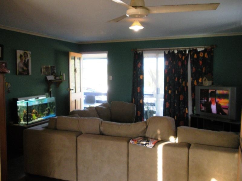 72 Cobbs Road, Woombye QLD 4559