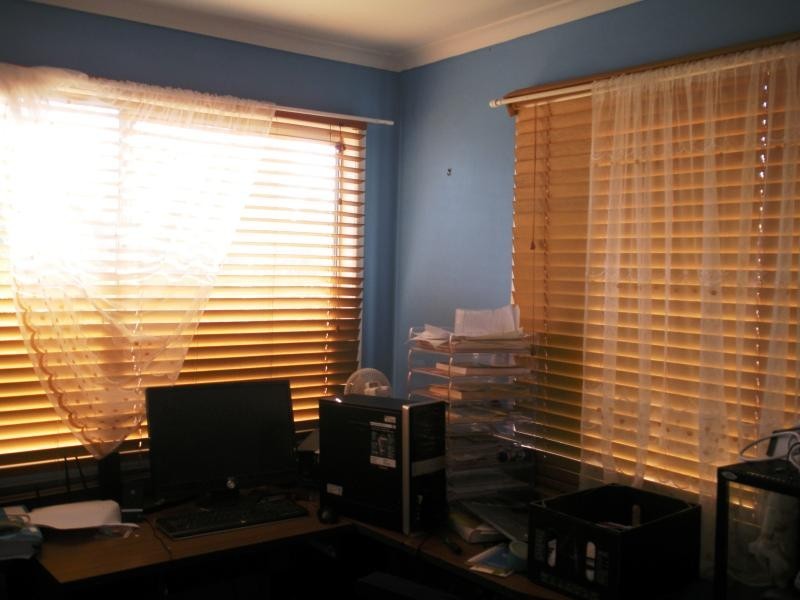 72 Cobbs Road, Woombye QLD 4559