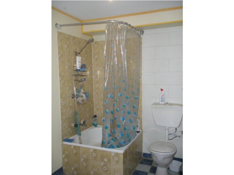 72 Cobbs Road, Woombye QLD 4559