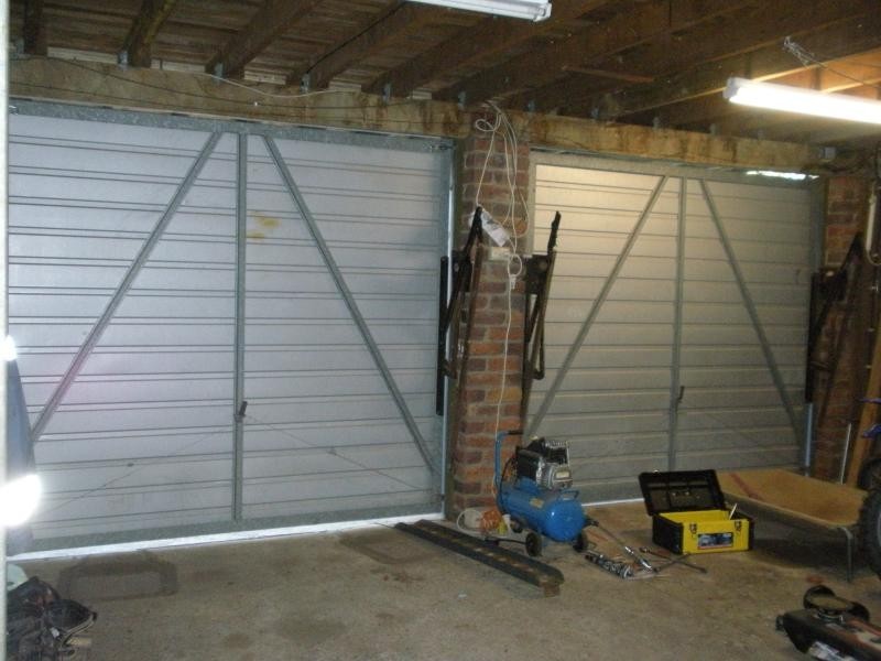 72 Cobbs Road, Woombye QLD 4559