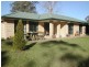 583 Hunchy Road, Hunchy QLD 4555