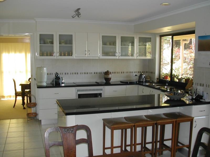 583 Hunchy Road, Hunchy QLD 4555