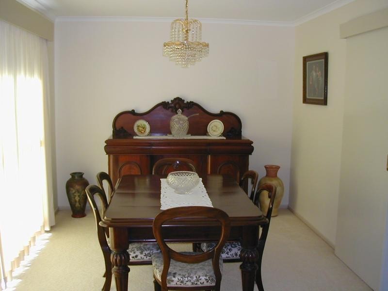 583 Hunchy Road, Hunchy QLD 4555