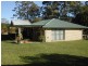 583 Hunchy Road, Hunchy QLD 4555