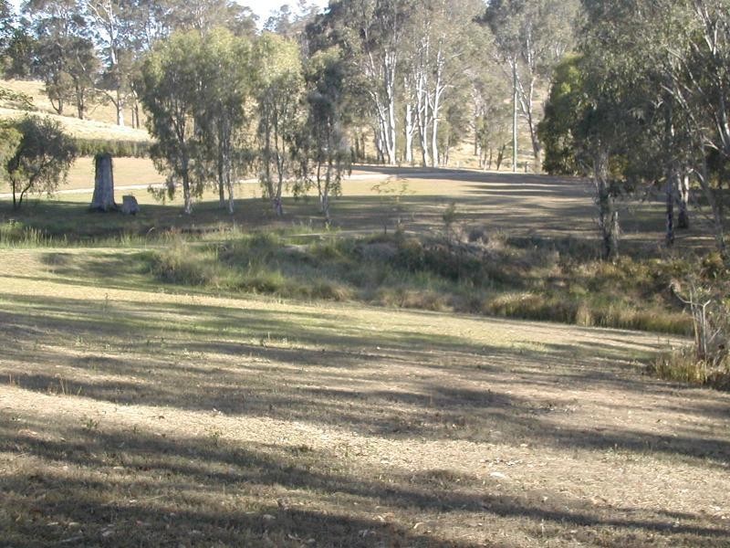 583 Hunchy Road, Hunchy QLD 4555