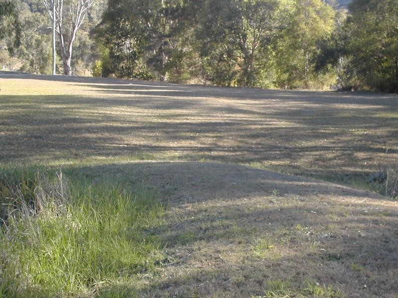 583 Hunchy Road, Hunchy QLD 4555