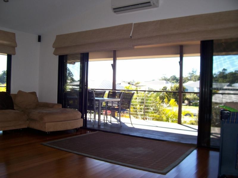 14 Parkwood Place, Palmwoods QLD 4555