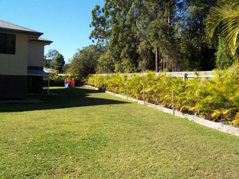 14 Parkwood Place, Palmwoods QLD 4555