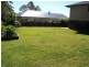 14 Parkwood Place, Palmwoods QLD 4555