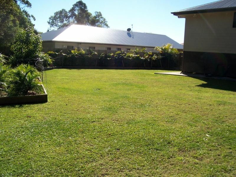 14 Parkwood Place, Palmwoods QLD 4555