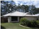 22 Gallows Place, Palmwoods QLD 4555