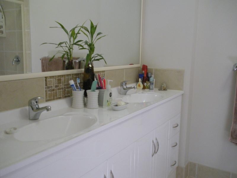 22 Gallows Place, Palmwoods QLD 4555