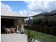 22 Gallows Place, Palmwoods QLD 4555