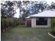22 Gallows Place, Palmwoods QLD 4555
