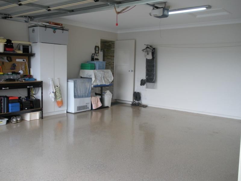 22 Gallows Place, Palmwoods QLD 4555