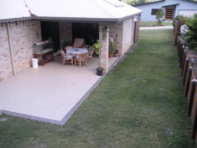 22 Gallows Place, Palmwoods QLD 4555