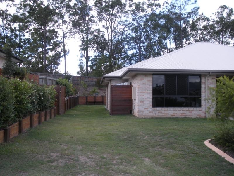 22 Gallows Place, Palmwoods QLD 4555