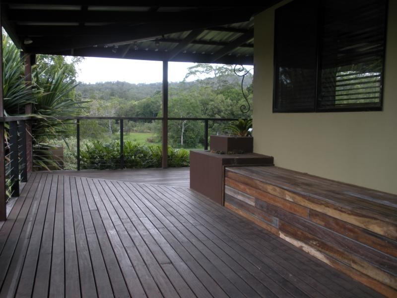 Mooloolah Valley QLD 4553