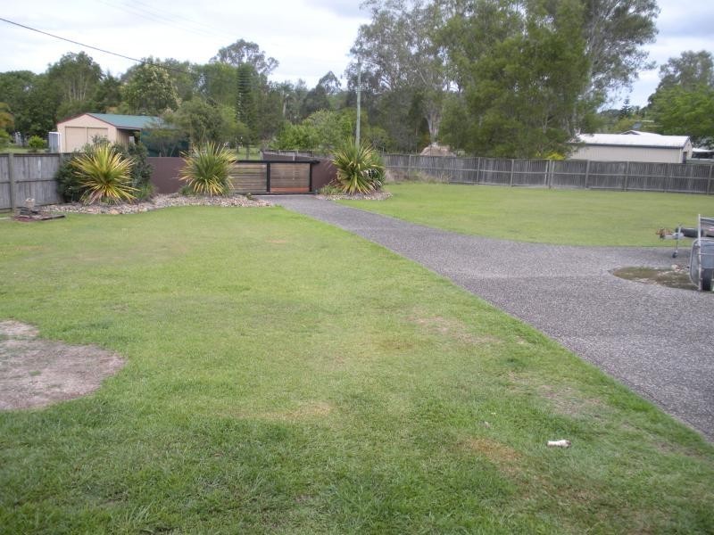 Mooloolah Valley QLD 4553