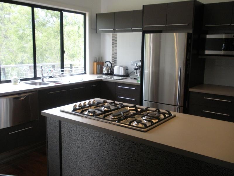 Mooloolah Valley QLD 4553