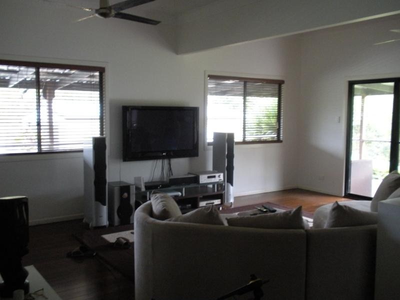 Mooloolah Valley QLD 4553