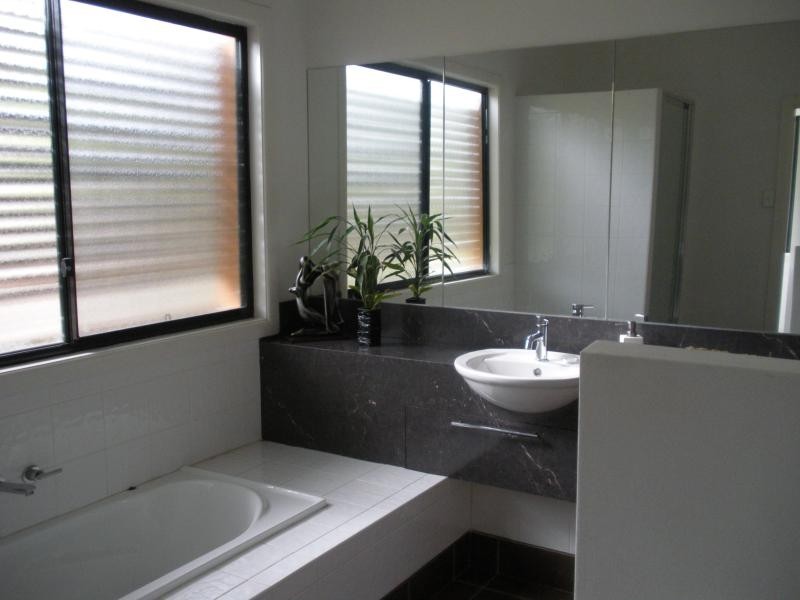 Mooloolah Valley QLD 4553