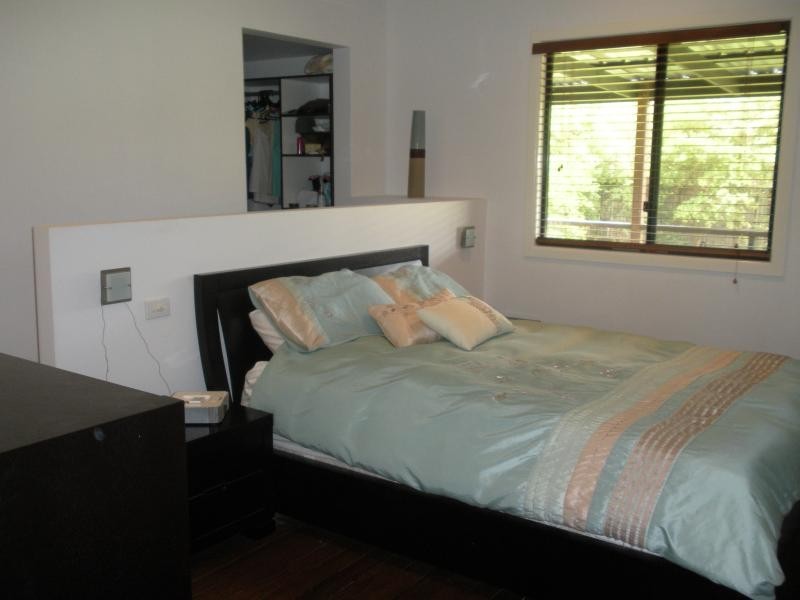 Mooloolah Valley QLD 4553