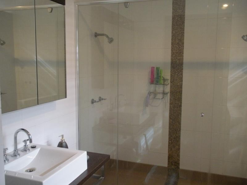 Mooloolah Valley QLD 4553