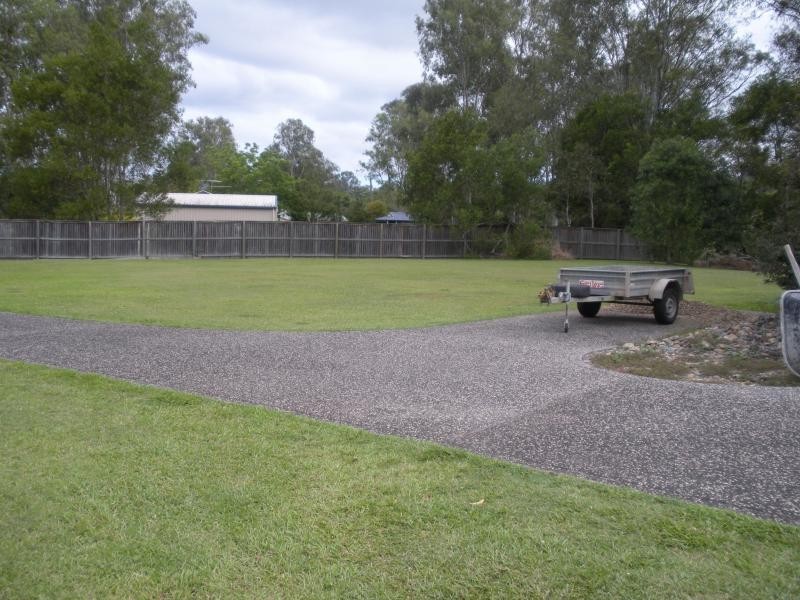 Mooloolah Valley QLD 4553