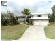4 Egret Avenue, Woombye QLD 4559