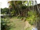 4 Egret Avenue, Woombye QLD 4559