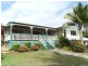 4 Egret Avenue, Woombye QLD 4559