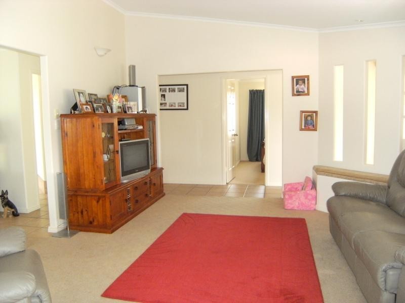 4 Egret Avenue, Woombye QLD 4559