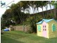 4 Egret Avenue, Woombye QLD 4559