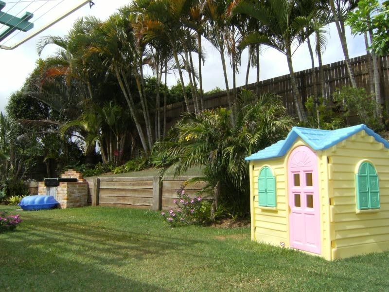 4 Egret Avenue, Woombye QLD 4559