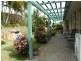 4 Egret Avenue, Woombye QLD 4559